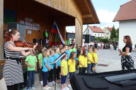 Na lepi Menišiji 03  Foto Ljubo Vukelič